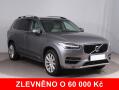 Volvo XC90 D5 AWD, 4x4, automat
