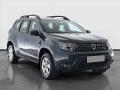 Dacia Duster 1.0 TCe, LPG, �R,1.maj