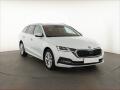 �koda Octavia Style 2.0 TDI, Tempomat