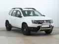 Dacia Duster 1.6 SCe, 4X4, R,2.maj