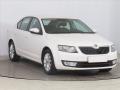 koda Octavia 1.6 TDI, Tempomat