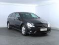Mercedes-Benz R 320 CDI , 4X4, Automat