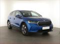 koda Enyaq iV iV 80 (82 kWh), SoH 95%