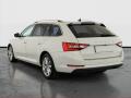 N�hled 5