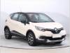 Renault Captur 1.2 TCe, R,1.maj, Navi