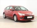 Citron C4 1.4 16V, R,1.maj, Serv.kniha