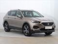 Seat Tarraco 1.5 TSI