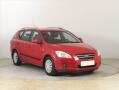 Kia Ceed 1.6 CVVT, po STK, v provozu