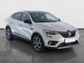 Renault Arkana Intens 1.3 TCe, Automat, �R