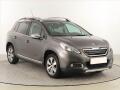 Peugeot 2008 1.2 PureTech, Navi, Tempomat