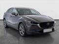 Mazda CX-30 Plus Skyactiv-X 2.0