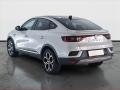 N�hled 5