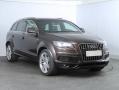 Audi Q7 S-Line 3.0 TDI, 4X4, Automat