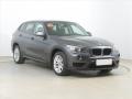 BMW X1 xDrive18d, 4X4, Automat