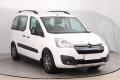 Citro�n Berlingo XTR 1.6 BlueHDi, 5M�st, �R
