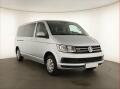 Volkswagen Caravelle Comfortline 2.0 TDI