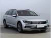 Volkswagen Passat Business 2.0 TDI