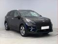 Kia e-Niro Executive 64 kWh, SoH 100%