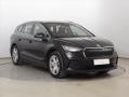 koda Enyaq iV 60 (62 kWh), SoH 92%