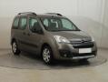 Citron Berlingo XTR 1.6 HDi, 5Mst, R