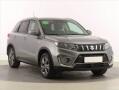 Suzuki Vitara GL + 1.4 BoosterJet