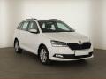 �koda Fabia Style 1.0 TSI, �R,1.maj