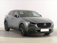 Mazda CX-30 Skyactiv-G 2.0, digi klima