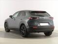 N�hled 5