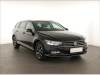 Volkswagen Passat Elegance 2.0 TDI