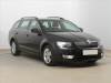 koda Octavia 1.6 TDI, R,2.maj, Tempomat