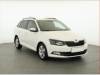 koda Fabia 1.4 TDI, Tempomat