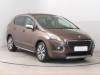 Peugeot 3008 1.6 HDi, Navi, Tempomat