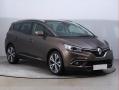 Renault Grand Scnic Intens 1.7 Blue dCi, R,1MAJ