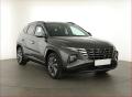 Hyundai Tucson Select 1.6 T-GDI, 1.R, KM