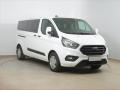 Ford Transit Custom Trend 2.0 EcoBlue, Bus, 9Mst