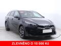 Kia Ceed 1.5 T-GDI, Parkovac� kamera