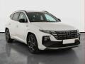 Hyundai Tucson N-Line 1.6 T-GDI