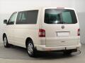 N�hled 5