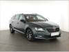 koda Superb 2.0 TDI, Automat, Serv.kniha