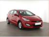 Hyundai i30 1.6 MPI, R,1.maj, Serv.kniha