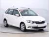 koda Rapid Spaceback 1.0 TSI, R,2.maj