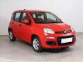 Fiat Panda 1.2, �R,1.maj