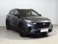 Hyundai Tucson N-Line 1.6 T-GDI