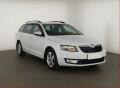 �koda Octavia Ambition 1.6 TDI, Navi