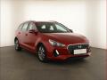 Hyundai i30 1.4 T-GDI, �R,1.maj