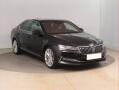 �koda Superb Laurin&Klement 2.0 TSI