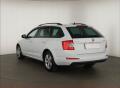 N�hled 5