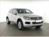 Volkswagen Touran R-Line 1.5 TSI, R,DSG