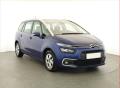 Citron C4 Picasso 1.6 BlueHDi, Automat, 7mst