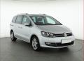 Volkswagen Sharan Highline 2.0 TDI, 4X4